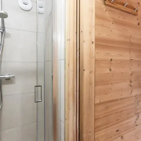 Terra Losa 2 - Quiet And Modern - Center