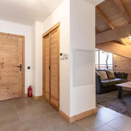 Apartment Terra Losa 2 - Quiet And Modern - Center