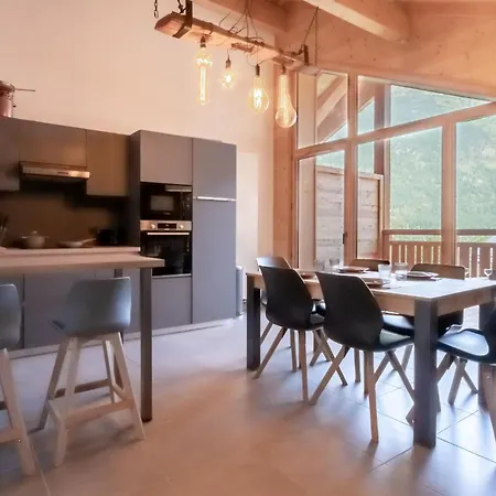 Apartment Terra Losa 2 - Quiet And Modern - Center