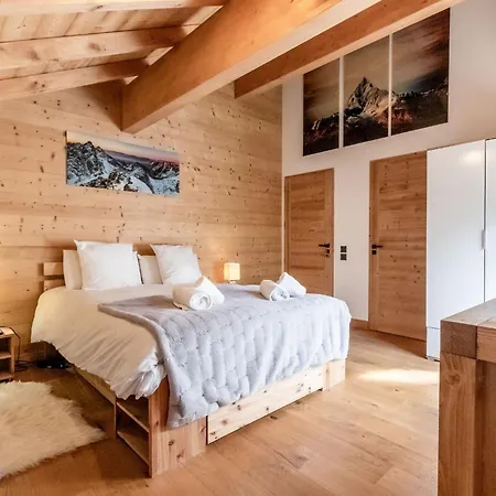 Terra Losa 2 - Quiet And Modern - Center Apartment *