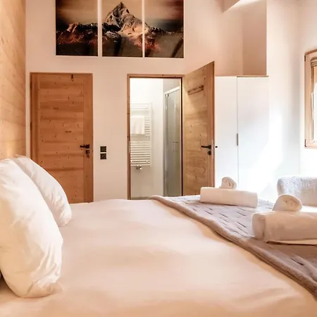 Terra Losa 2 - Quiet And Modern - Center Apartment